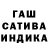 Альфа ПВП крисы CK Atlas Guncicek