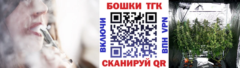 Бошки Шишки SATIVA & INDICA  Купить закладки  Темников 